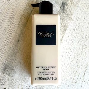 VICTORIA’S SECRET LOTION ANGEL 8.4 Oz NEW